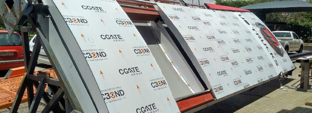 Cgategroup