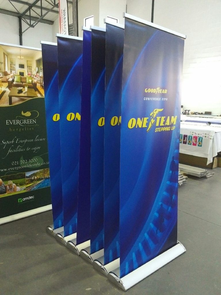 Cgategroup