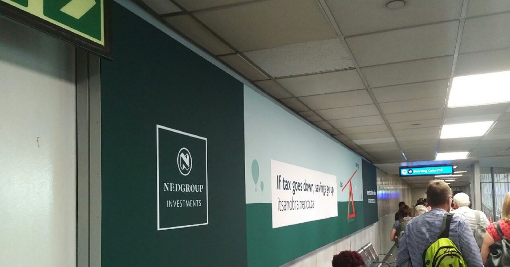 Cgategroup
